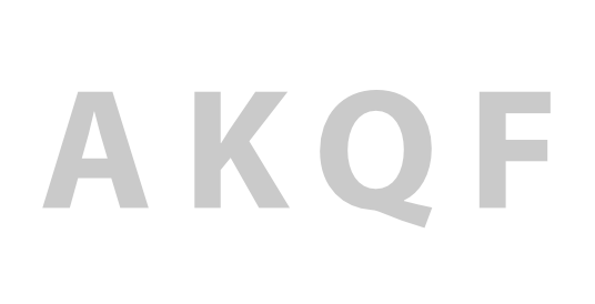 logo-akqf-grey@2x