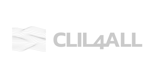 logo-clil-grey@2x
