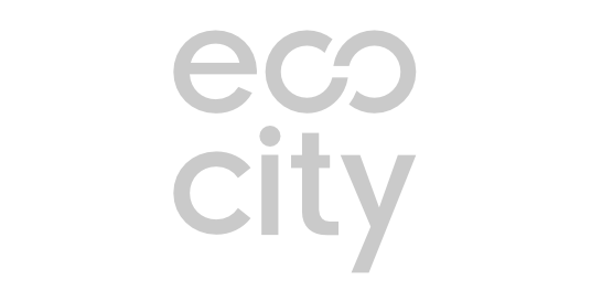 logo-ecocity-grey@2x