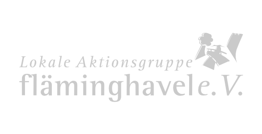 logo-flaeming-havel-grey@2x