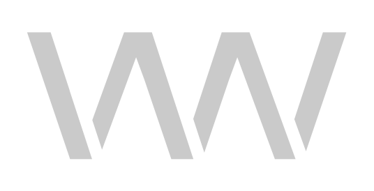 logo-wohnwissen-grey@2x