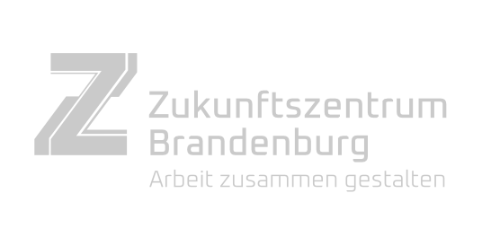 logo-zzbrb-grey@2x