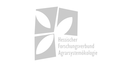 Hessischer Forschungsverbund Agrarsystemökologie